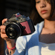 Nikon Z F: Picture 4 thumbnail