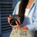 Nikon Z F: Picture 5 thumbnail