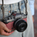 Nikon Z F: Picture 6 thumbnail