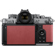 Nikon Z F: Picture 3 thumbnail