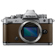 Nikon Z F: Picture 1 thumbnail