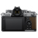 Nikon Z F: Picture 2 thumbnail