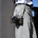 Nikon Z F: Picture 4 thumbnail