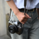 Nikon Z F: Picture 6 thumbnail