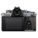 Nikon Z F: Picture 2 thumbnail