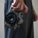 Nikon Z F: Picture 4 thumbnail