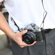 Nikon Z F: Picture 5 thumbnail