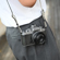 Nikon Z F: Picture 5 thumbnail