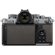 Nikon Z F: Picture 3 thumbnail