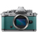 Nikon Z F: Picture 1 thumbnail