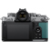 Nikon Z F: Picture 2 thumbnail