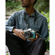 Nikon Z F: Picture 4 thumbnail