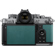 Nikon Z F: Picture 3 thumbnail