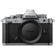 Nikon Z F: Picture 2 thumbnail