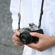 Nikon Z F: Picture 7 thumbnail