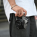 Nikon Z F: Picture 8 thumbnail
