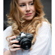 Nikon Z F: Picture 9 thumbnail