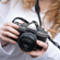 Nikon Z F: Picture 10 thumbnail