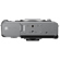 Nikon Z F: Picture 5 thumbnail
