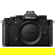 Nikon Z F: Picture 2 thumbnail