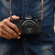 Nikon Z F: Picture 11 thumbnail