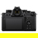 Nikon Z F: Picture 3 thumbnail