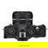Nikon Z F: Picture 5 thumbnail
