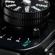 Nikon Z F: Picture 6 thumbnail