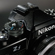 Nikon Z F: Picture 7 thumbnail