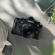 Nikon Z F: Picture 8 thumbnail