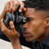 Nikon Z F: Picture 9 thumbnail
