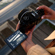 Nikon Z F: Picture 10 thumbnail