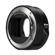 Nikon Mount Adapter FTZ II: Picture 1 thumbnail