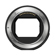 Nikon Mount Adapter FTZ II: Picture 2 thumbnail