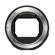 Nikon Mount Adapter FTZ II: Picture 2 thumbnail