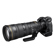Nikon Mount Adapter FTZ II: Picture 3 thumbnail