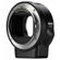 Nikon Mount Adapter FTZ Refurb: Picture 2 thumbnail
