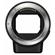 Nikon Mount Adapter FTZ Refurb: Picture 1 thumbnail