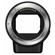 Nikon Mount Adapter FTZ: Picture 2 thumbnail