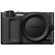 Nikon ZR: Picture 1 thumbnail