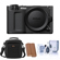 Nikon ZR: Picture 1 thumbnail