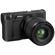 Nikon ZR: Picture 1 thumbnail