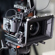 Nikon ZR: Picture 21 thumbnail