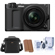 Nikon ZR: Picture 1 thumbnail
