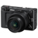 Nikon ZR: Picture 12 thumbnail
