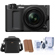 Nikon ZR: Picture 1 thumbnail