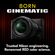 Nikon ZR: Picture 2 thumbnail