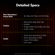 Nikon ZR: Picture 11 thumbnail