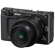 Nikon ZR: Picture 12 thumbnail