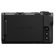 Nikon ZR: Picture 13 thumbnail
